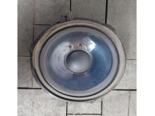 bontott FORD KUGA Bal első Hangszóró