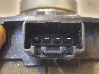 bontott FORD KUGA Bal első Hangszóró