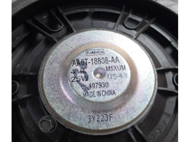 bontott FORD KUGA Bal első Hangszóró