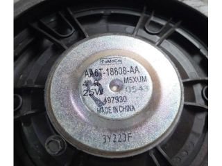 bontott FORD KUGA Bal első Hangszóró