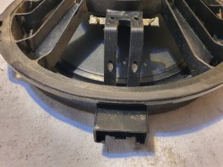 bontott FORD KUGA Bal első Hangszóró