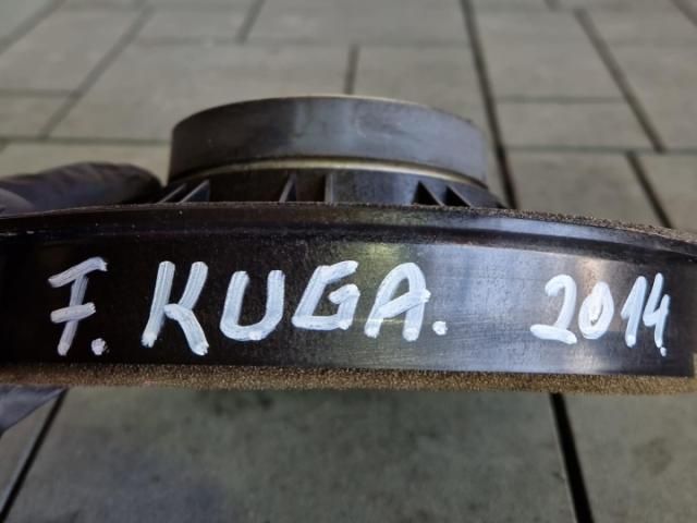 bontott FORD KUGA Bal első Hangszóró