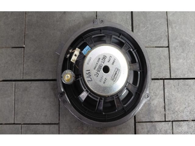 bontott FORD KUGA Bal első Hangszóró