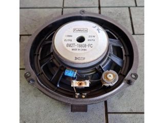 bontott FORD KUGA Bal első Hangszóró