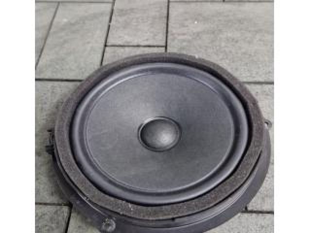 bontott FORD KUGA Bal első Hangszóró