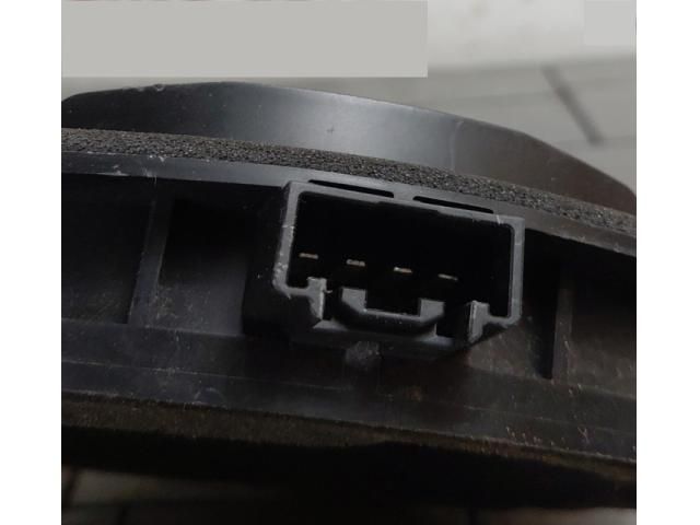 bontott FORD KUGA Bal első Hangszóró