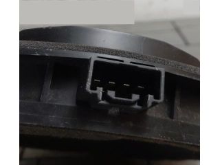 bontott FORD KUGA Bal első Hangszóró