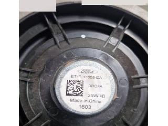 bontott FORD KUGA Bal első Hangszóró