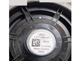 bontott FORD KUGA Bal első Hangszóró