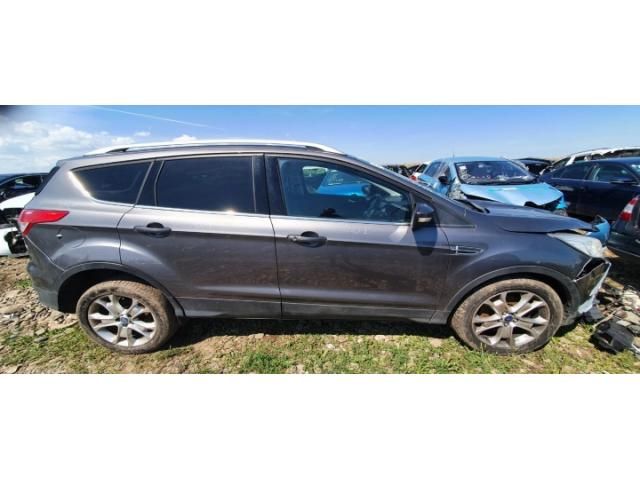 bontott FORD KUGA Bal első Kapaszkodó (Felső)