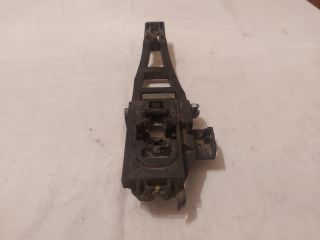 bontott FORD KUGA Bal első Külső Kilincsfészek