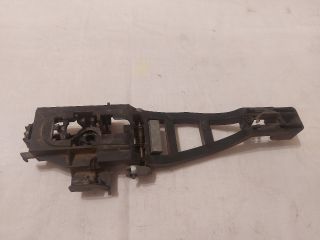 bontott FORD KUGA Bal első Külső Kilincsfészek