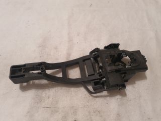 bontott FORD KUGA Bal első Külső Kilincsfészek