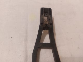 bontott FORD KUGA Bal első Külső Kilincsfészek