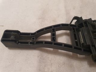 bontott FORD KUGA Bal első Külső Kilincsfészek