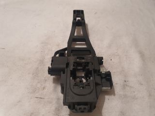 bontott FORD KUGA Bal első Külső Kilincsfészek