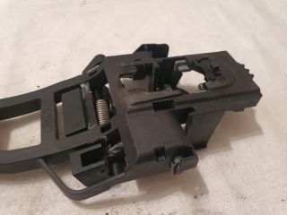 bontott FORD KUGA Bal első Külső Kilincsfészek