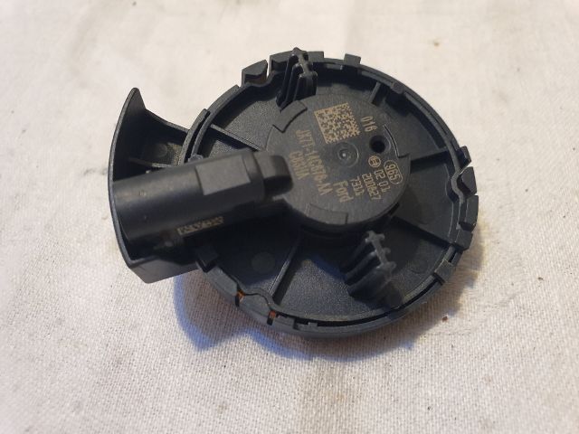 bontott FORD KUGA Bal első Oldal Ütközés Érzékelő