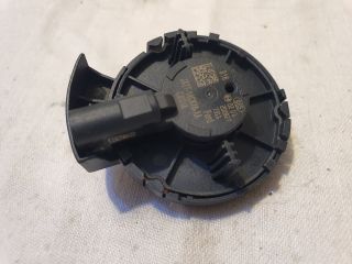 bontott FORD KUGA Bal első Oldal Ütközés Érzékelő