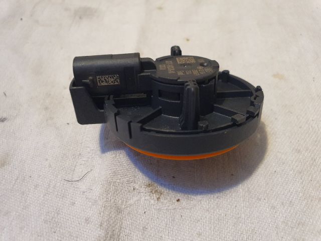 bontott FORD KUGA Bal első Oldal Ütközés Érzékelő