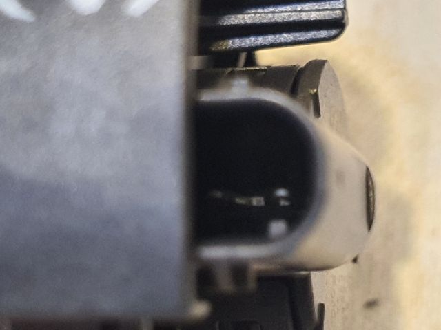 bontott FORD KUGA Bal első Oldal Ütközés Érzékelő