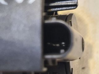 bontott FORD KUGA Bal első Oldal Ütközés Érzékelő