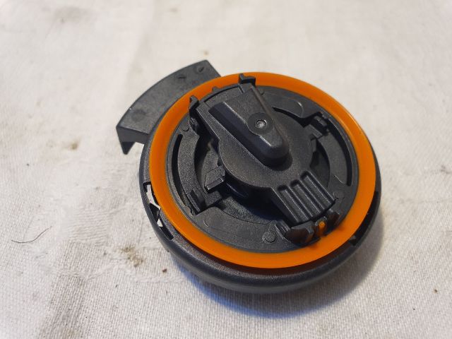 bontott FORD KUGA Bal első Oldal Ütközés Érzékelő