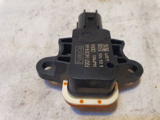 bontott FORD KUGA Bal első Oldal Ütközés Érzékelő