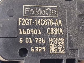 bontott FORD KUGA Bal első Oldal Ütközés Érzékelő