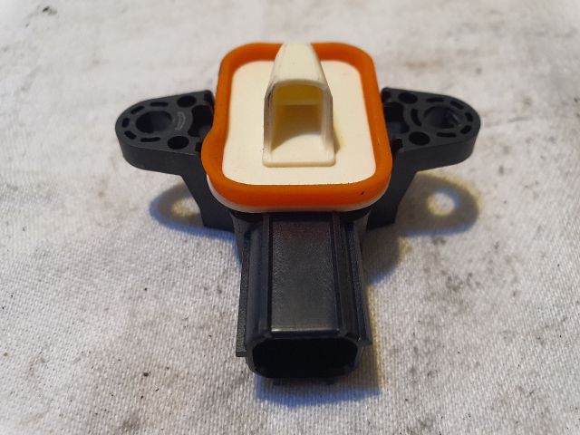 bontott FORD KUGA Bal első Oldal Ütközés Érzékelő