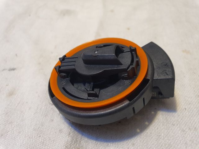 bontott FORD KUGA Bal első Oldal Ütközés Érzékelő