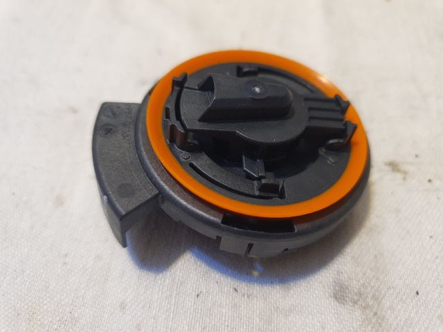 bontott FORD KUGA Bal első Oldal Ütközés Érzékelő