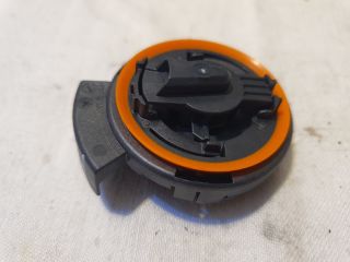 bontott FORD KUGA Bal első Oldal Ütközés Érzékelő