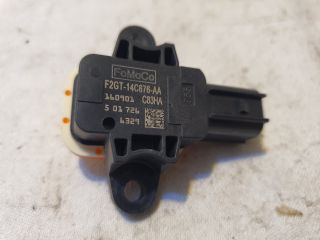 bontott FORD KUGA Bal első Oldal Ütközés Érzékelő