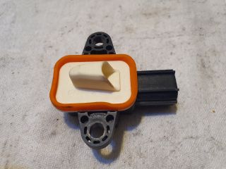 bontott FORD KUGA Bal első Oldal Ütközés Érzékelő