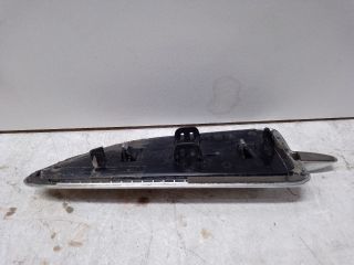 bontott FORD KUGA Bal első Sárvédő Díszléc