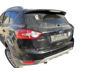 bontott FORD KUGA Bal első Sárvédő Díszléc