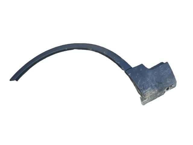 bontott FORD KUGA Bal első Sárvédő Díszléc