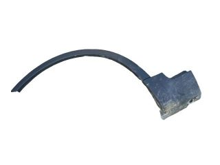 bontott FORD KUGA Bal első Sárvédő Díszléc