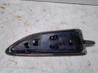 bontott FORD KUGA Bal első Sárvédő Díszléc