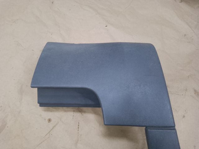 bontott FORD KUGA Bal első Sárvédő Szélesítő