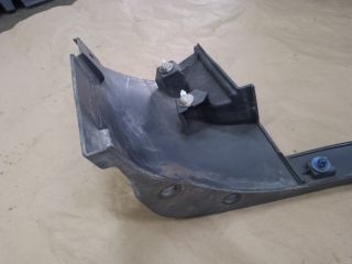 bontott FORD KUGA Bal első Sárvédő Szélesítő