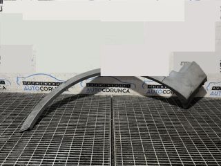 bontott FORD KUGA Bal első Sárvédő Szélesítő