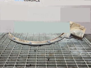 bontott FORD KUGA Bal első Sárvédő Szélesítő