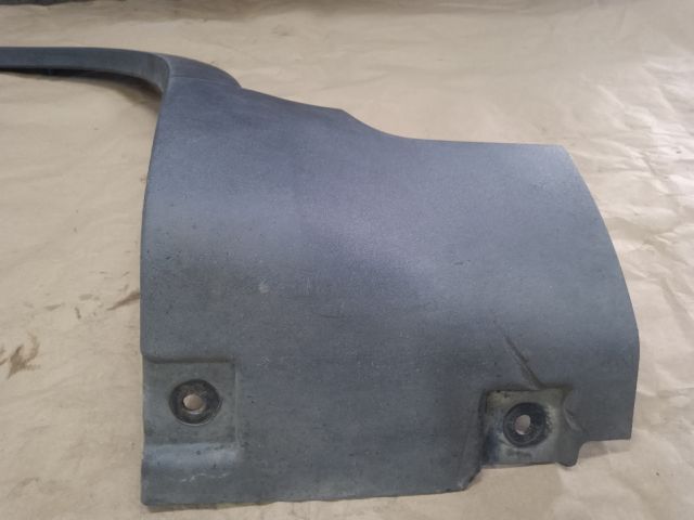 bontott FORD KUGA Bal első Sárvédő Szélesítő