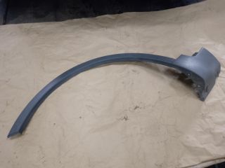 bontott FORD KUGA Bal első Sárvédő Szélesítő