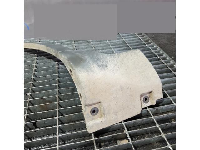 bontott FORD KUGA Bal első Sárvédő Szélesítő