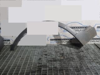 bontott FORD KUGA Bal első Sárvédő Szélesítő