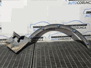 bontott FORD KUGA Bal első Sárvédő Szélesítő