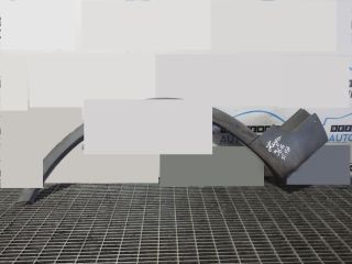 bontott FORD KUGA Bal első Sárvédő Szélesítő